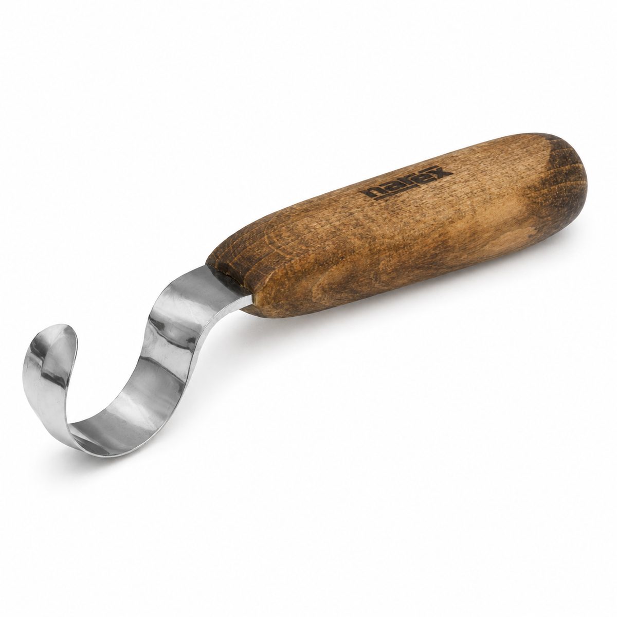 Löffelmesser