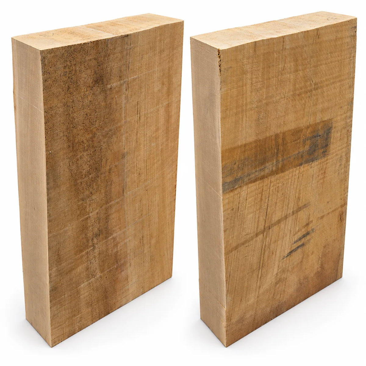 Erlenblock XXL