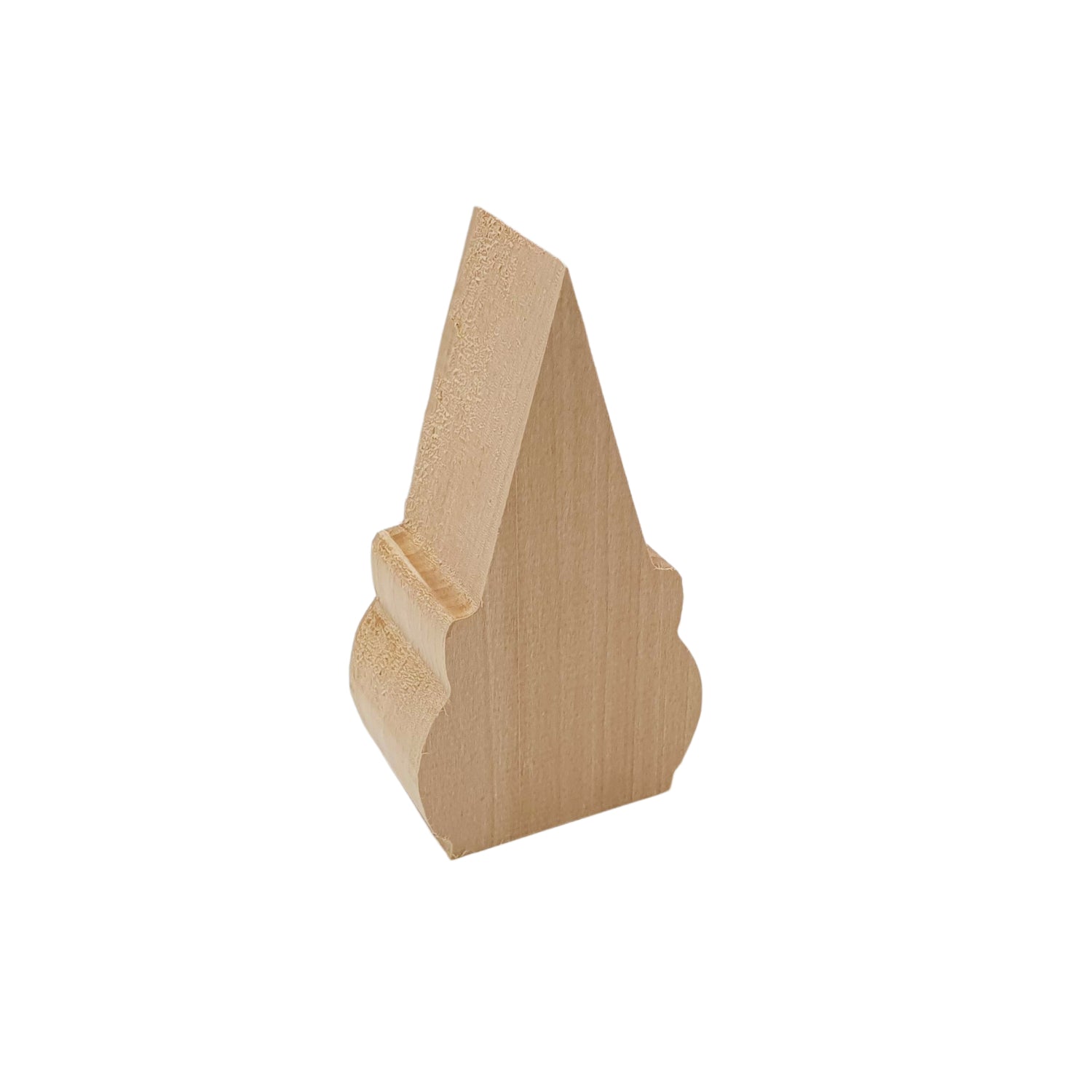 Intaglio grezzo Dwarf Beerstrom