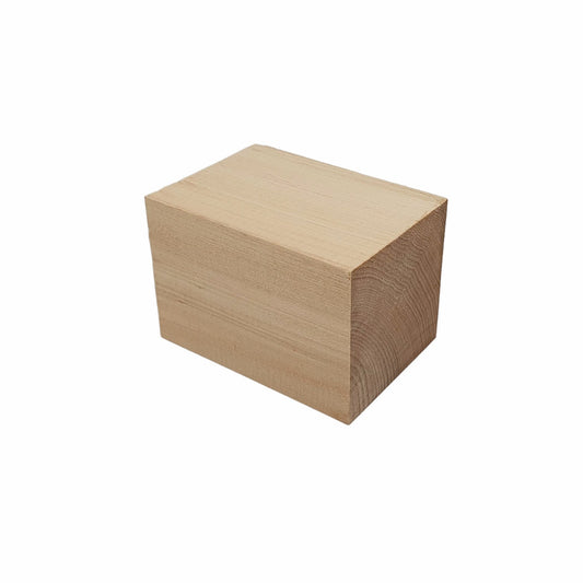 Linden Kantel 10 x 7 x 7