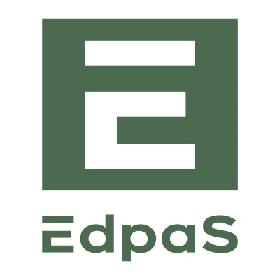 EdpaS