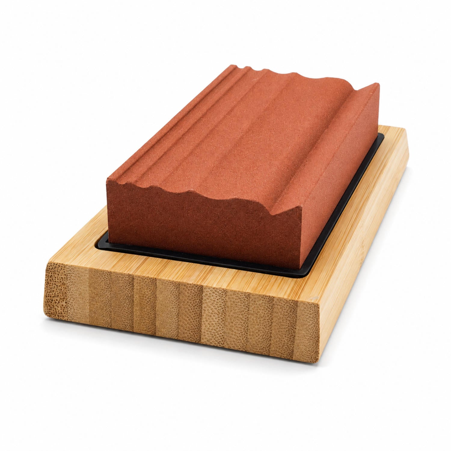 Schärfsteine für Holzschnitzwerkzeuge und Werkzeuge