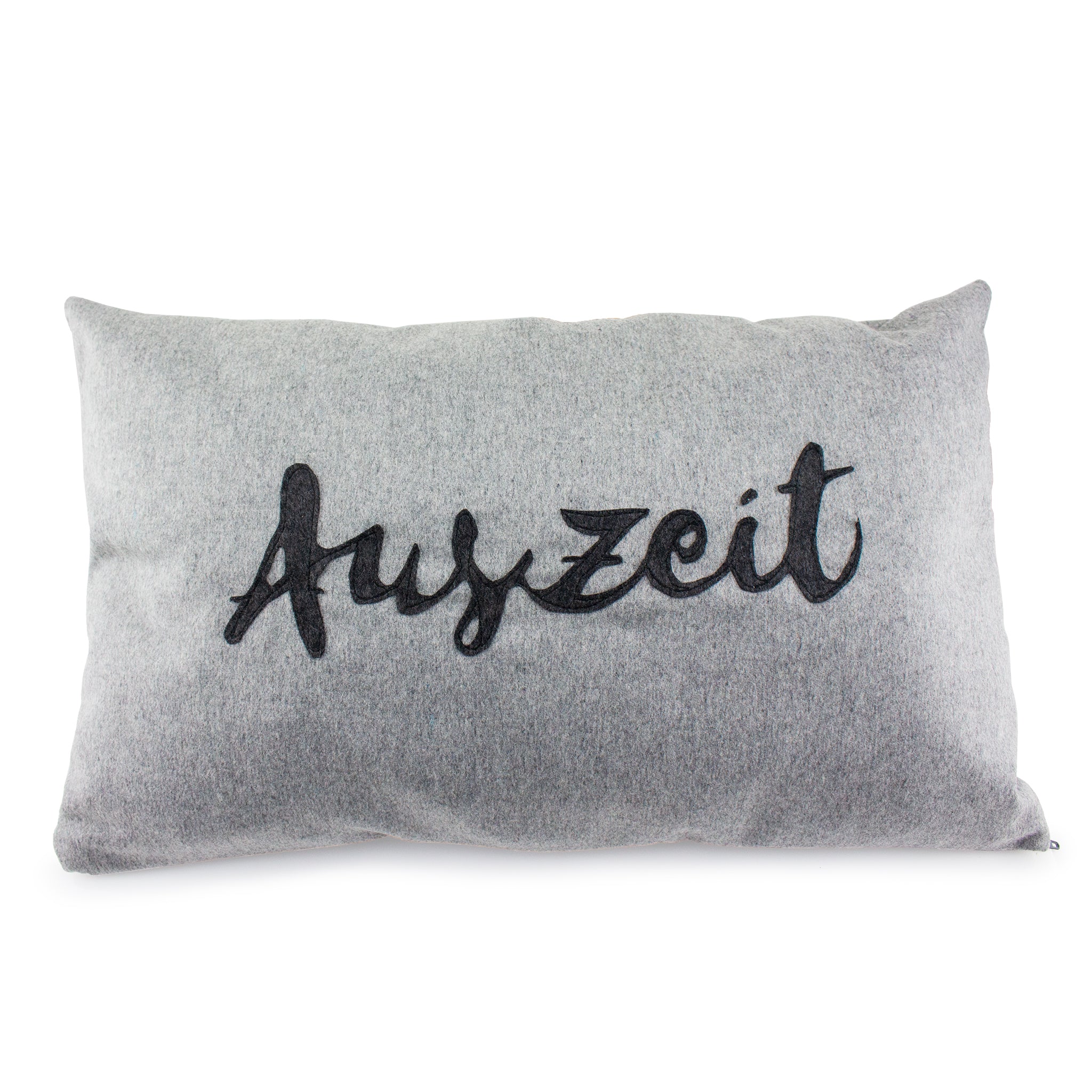 Zirbenkissen - Auszeit