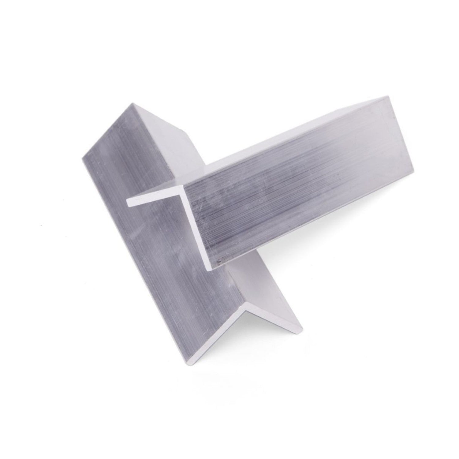 Aluminiumschützer Paar für Schraubstock