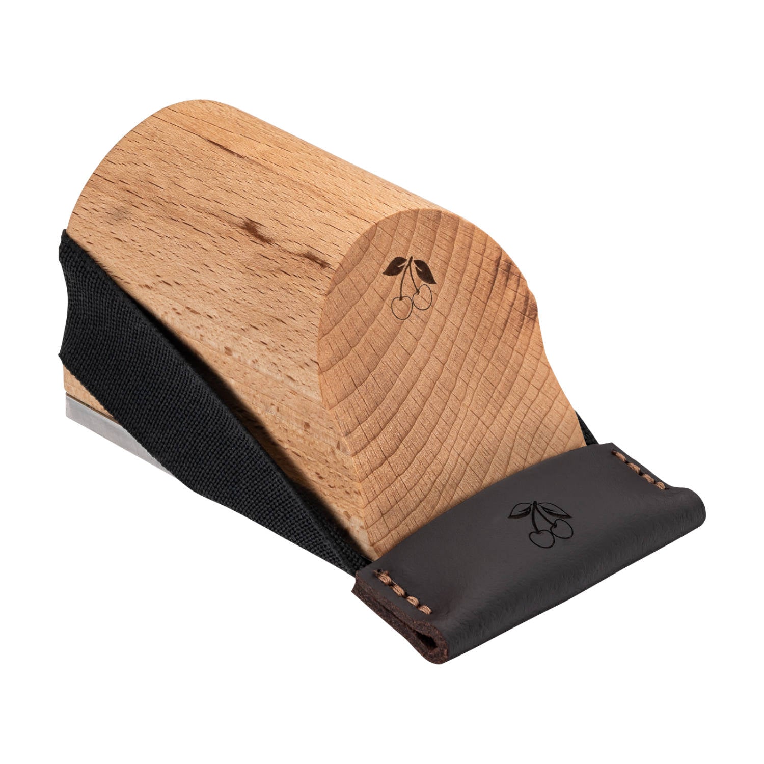 Handhobel Flatfix – präzises Glätten für kleine Holzflächen