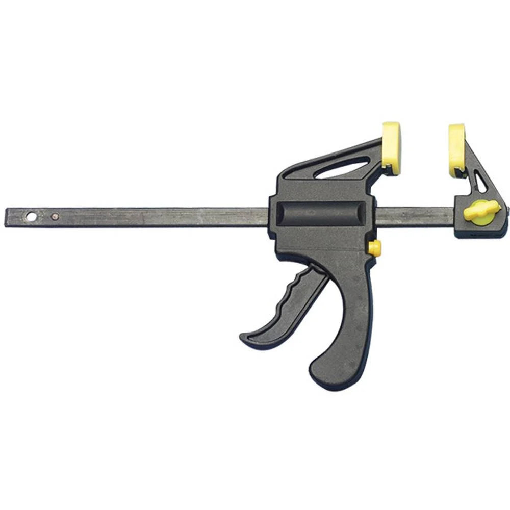 Schraubzwinge Mini-Schnellspannzwinge