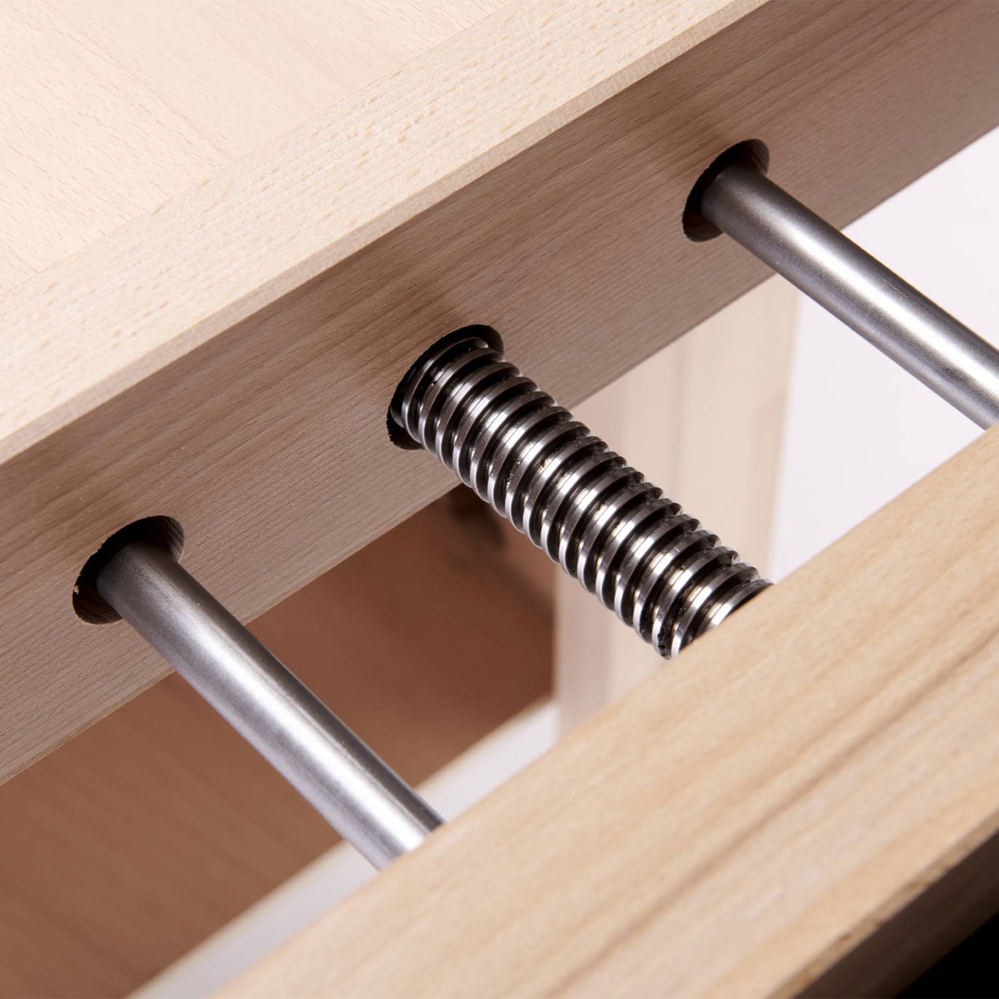 Werkbank Diamond 1500 "COMBO"  von Ramia