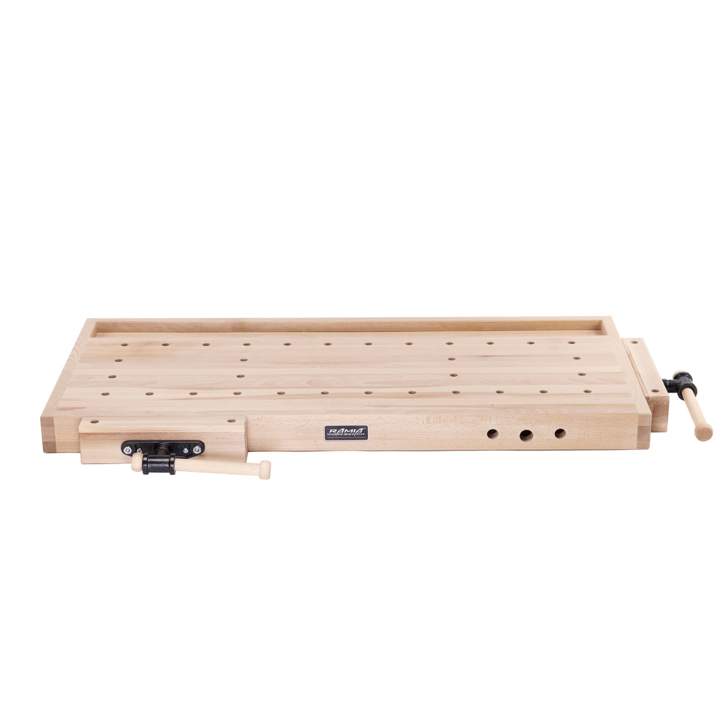 Werkbank Diamond 1500 von Ramia