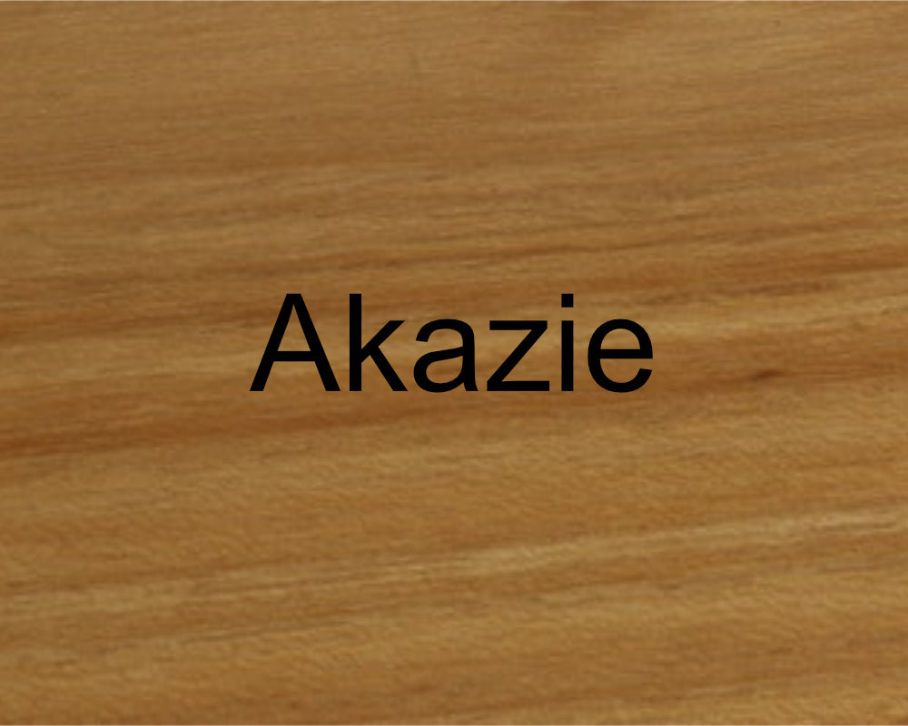 Drechselholz Akazie