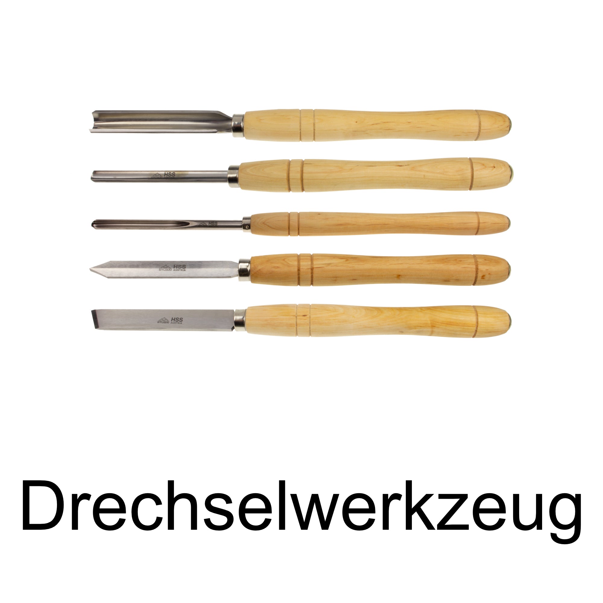 Drechselwerkzeug