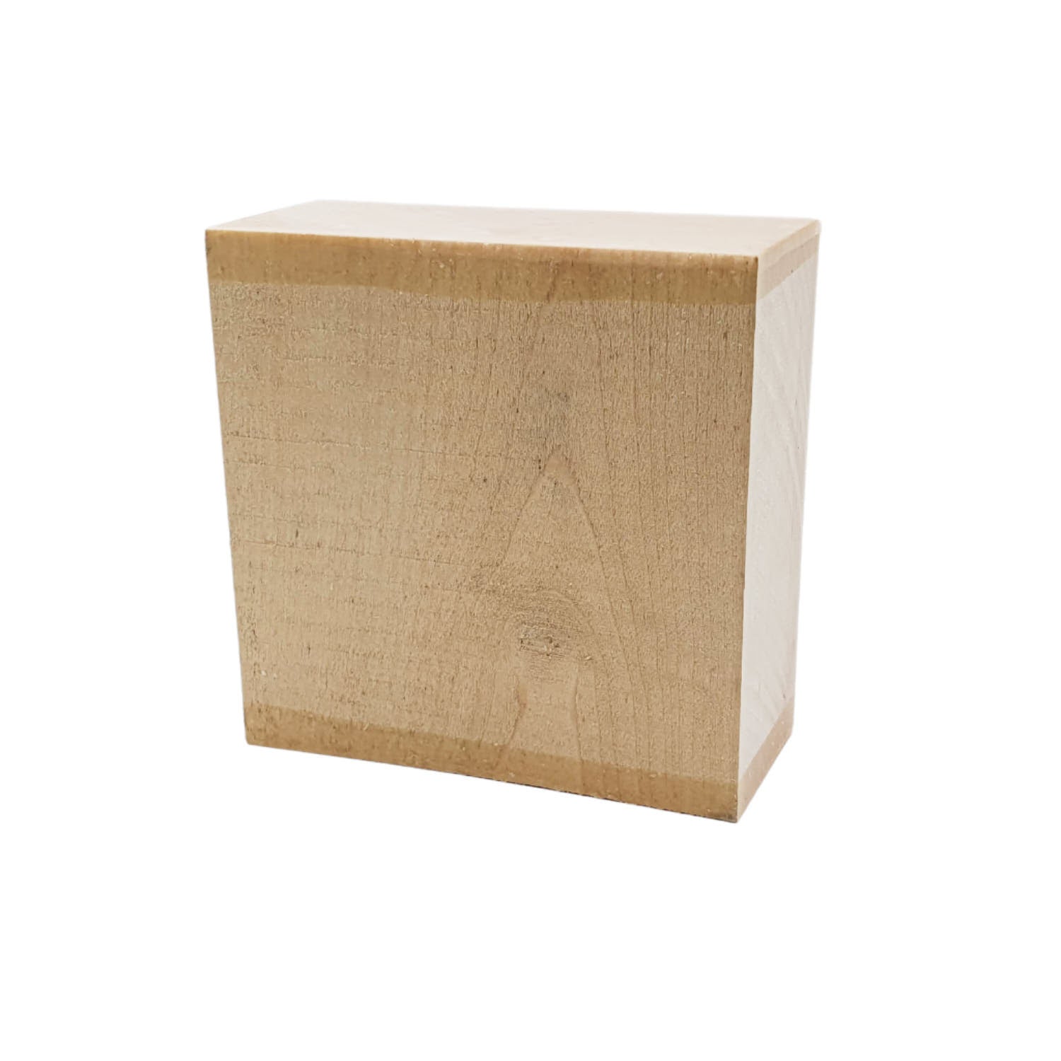 Drechselholz Ahorn Klotz