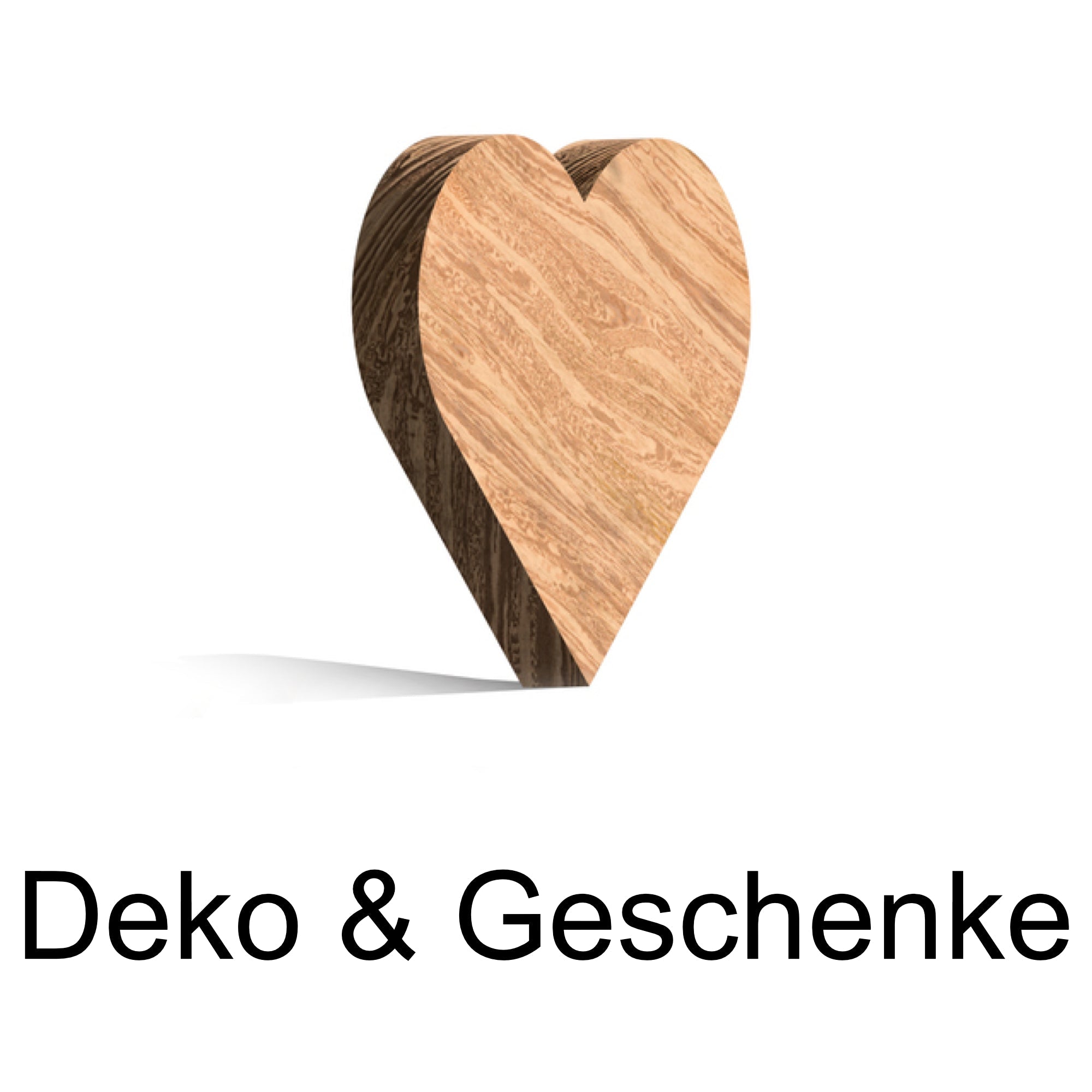 Deko & Geschenke