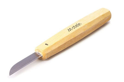 M-Stein Schnitzmesser-Set (SN2)