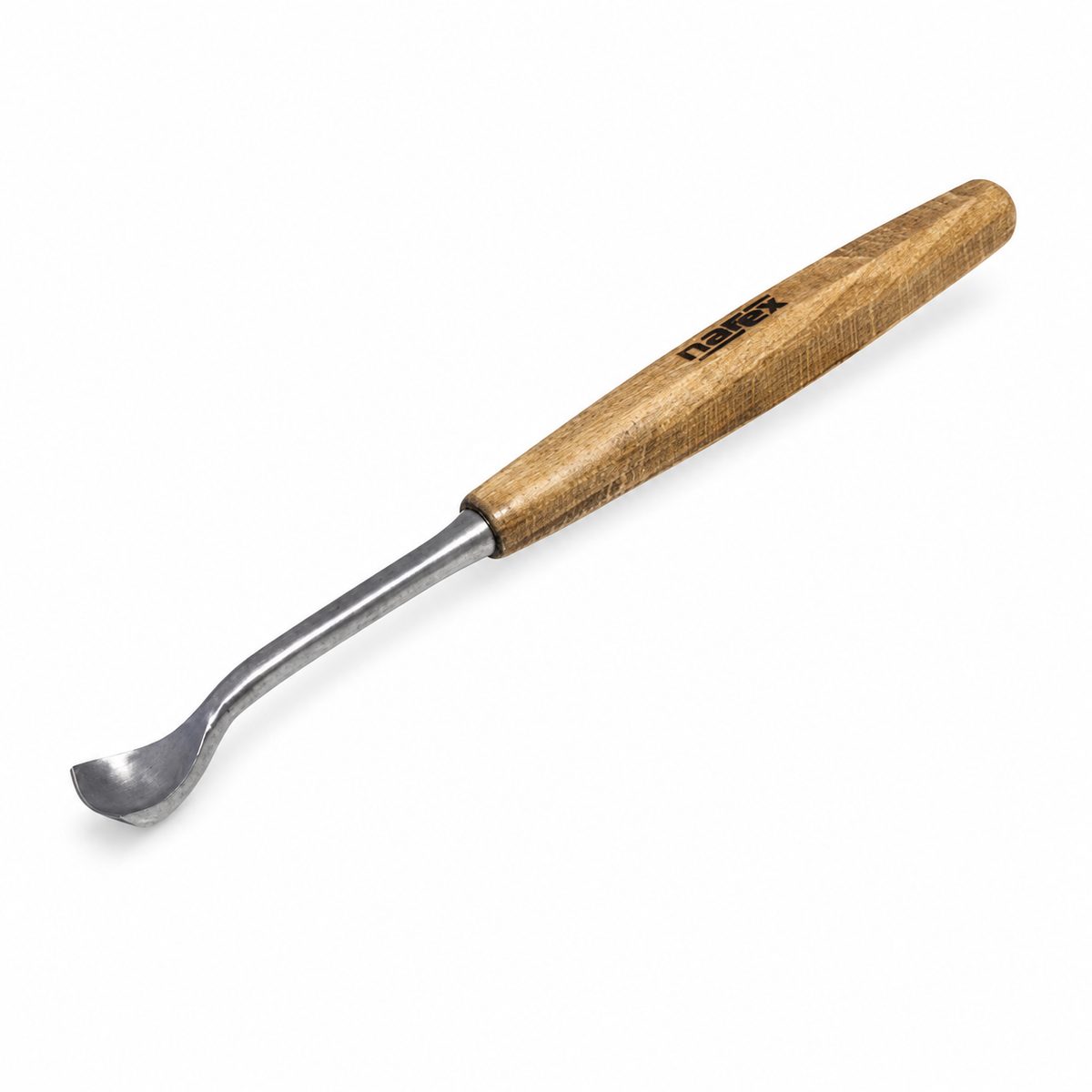 Löffelmesser speziell