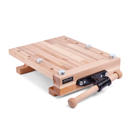 Tragbarer Werkbank Clever Worktop von Ramia