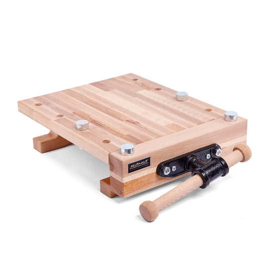 Tragbarer Werkbank Clever Worktop von Ramia