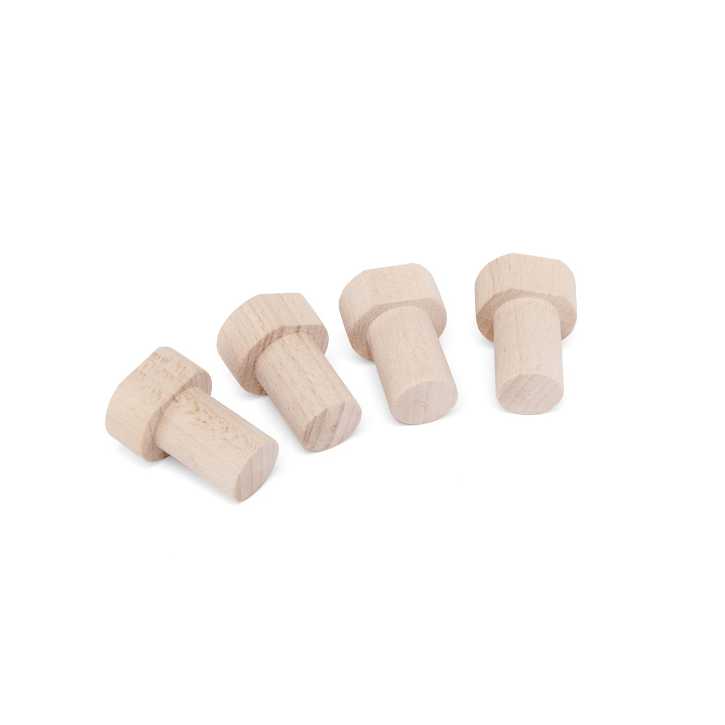 Werkbank KID's 1000 (Hobelbank für Kinder)