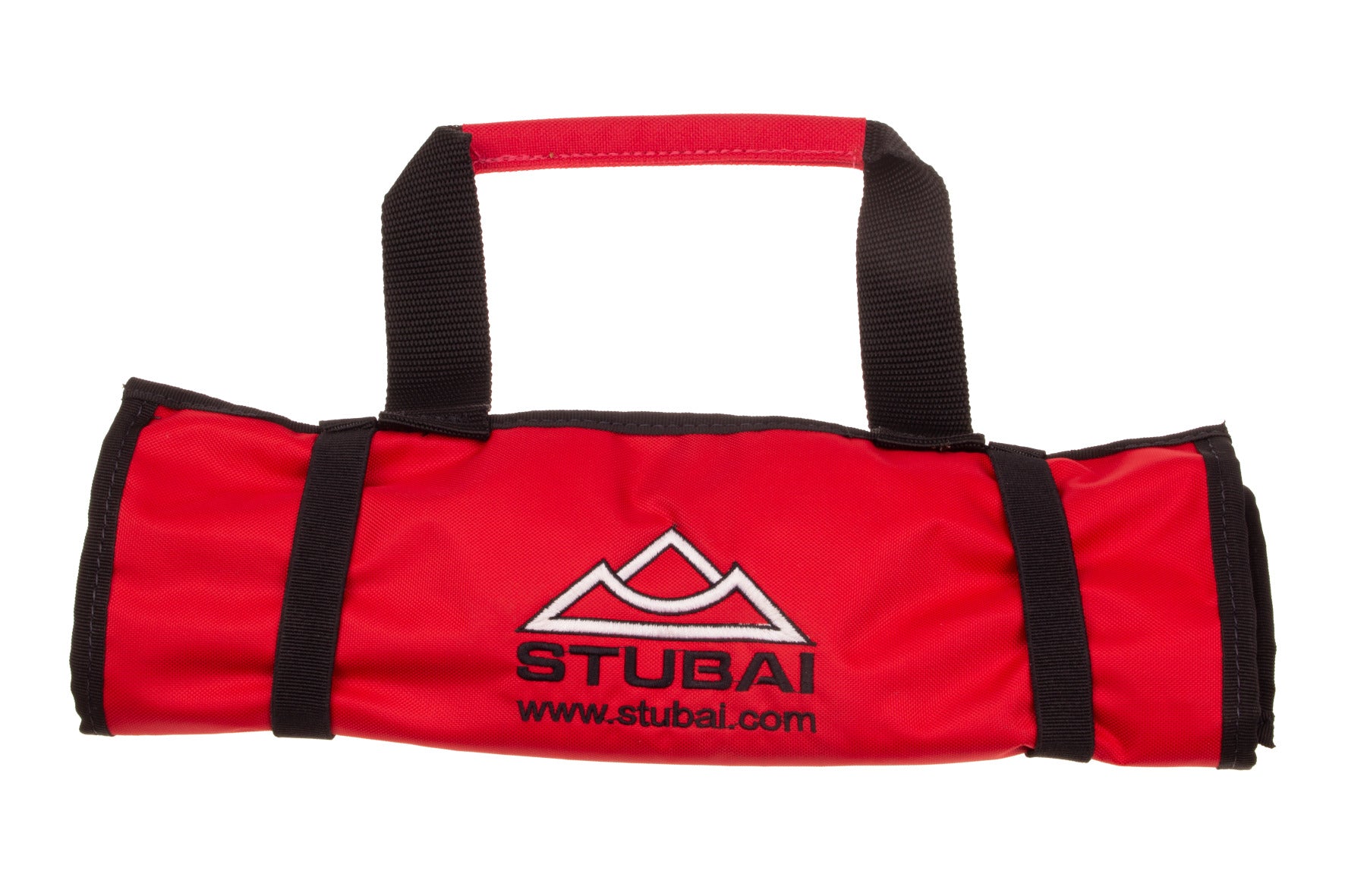 Set da intaglio STUBAI da 7 pezzi