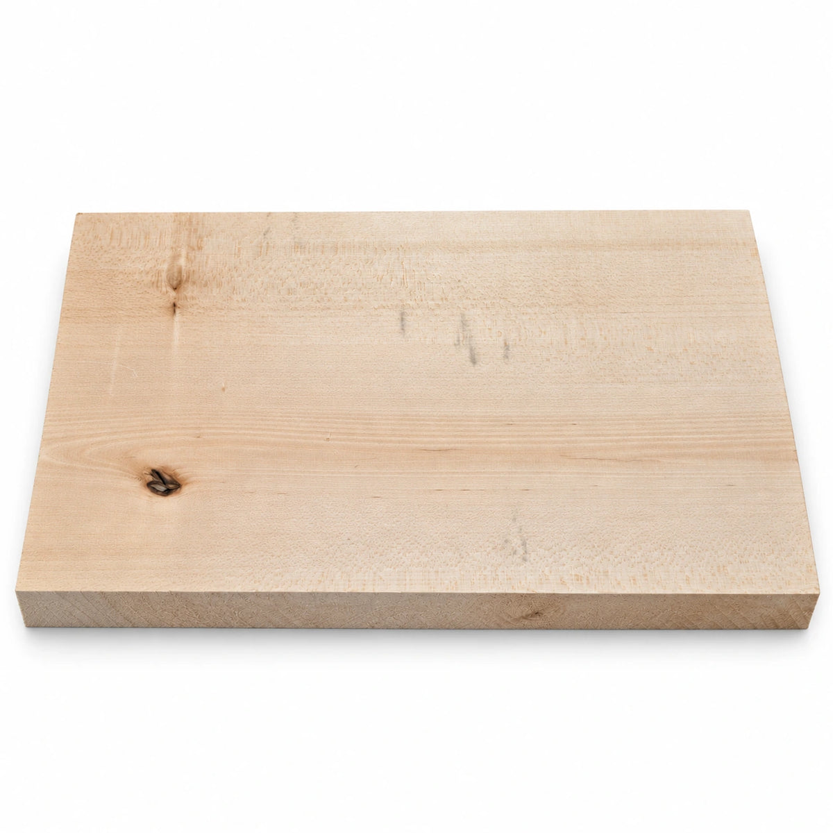 Große Lindeholz Bretter B- Ware
