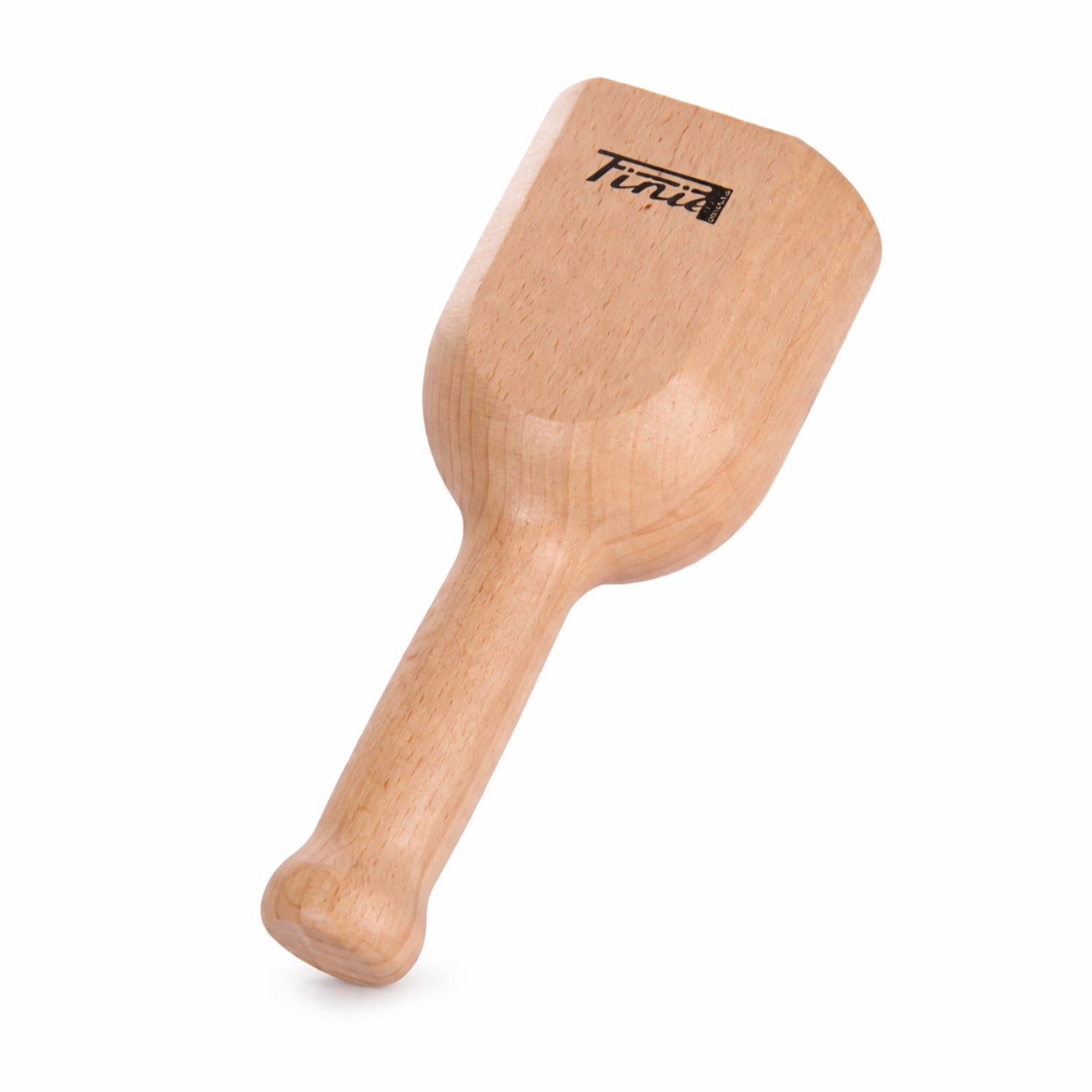 Schreinerklüpfel.100mm