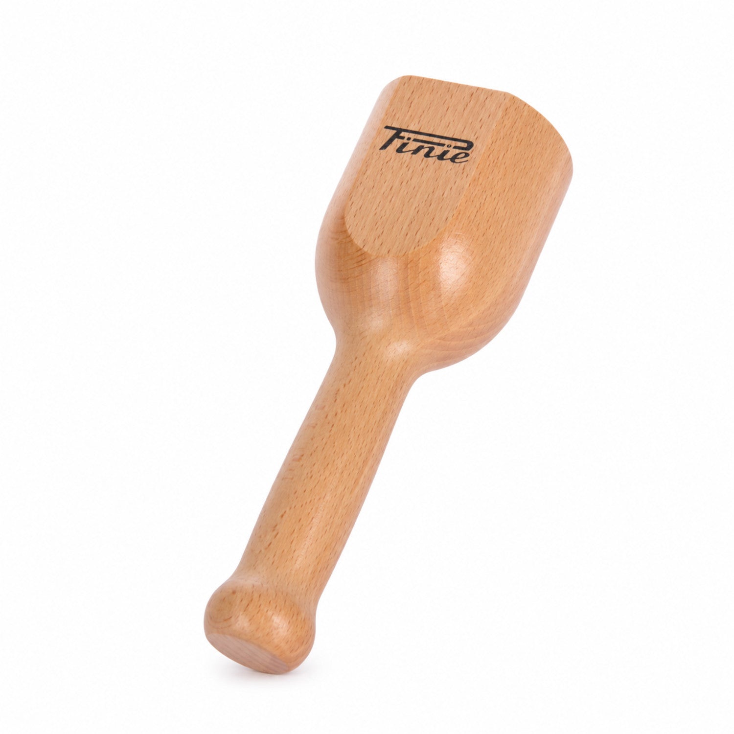 Schreinerklüpfel 80mm