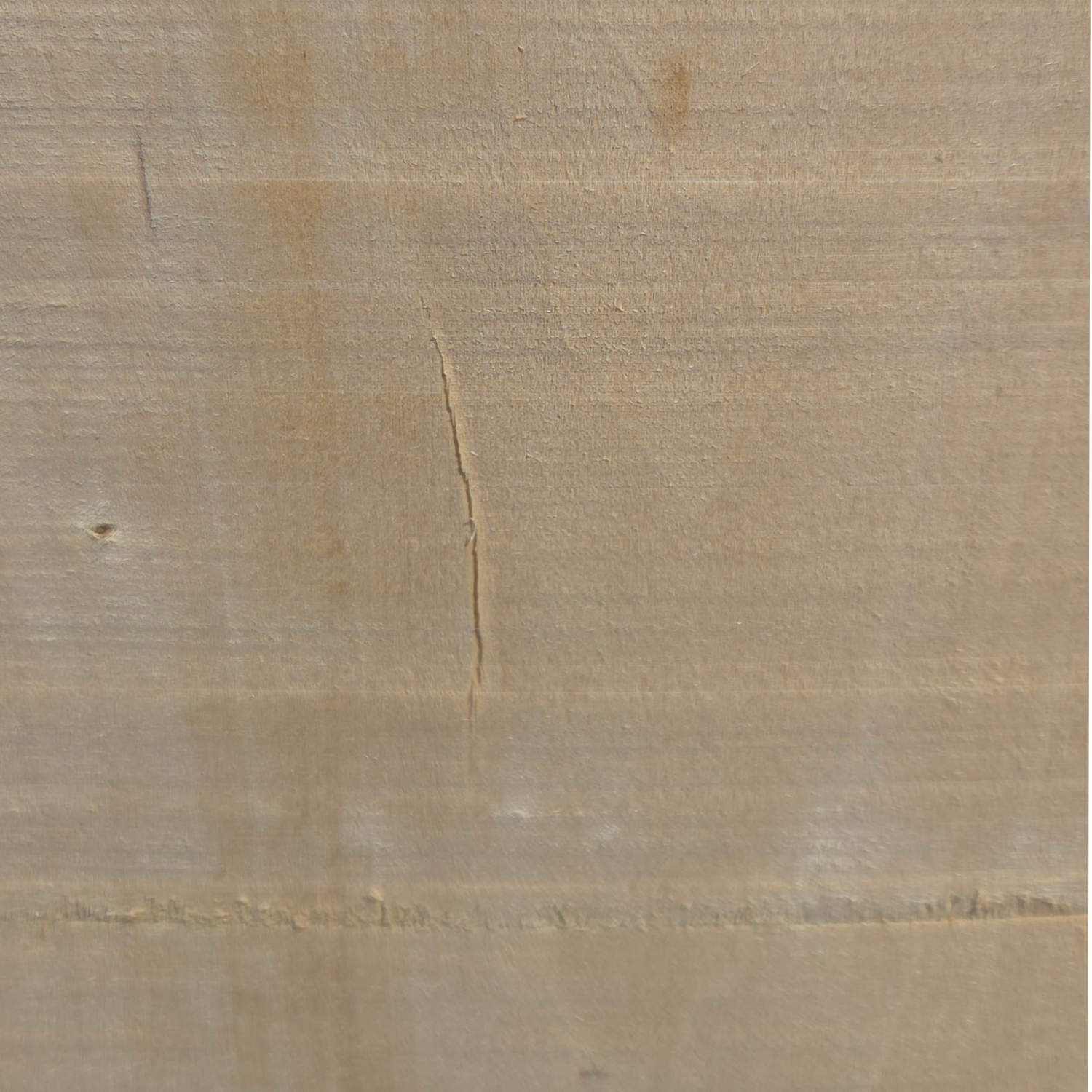 Lindenholzblock XXL – unverleimt (60 × 24 × 23 cm)