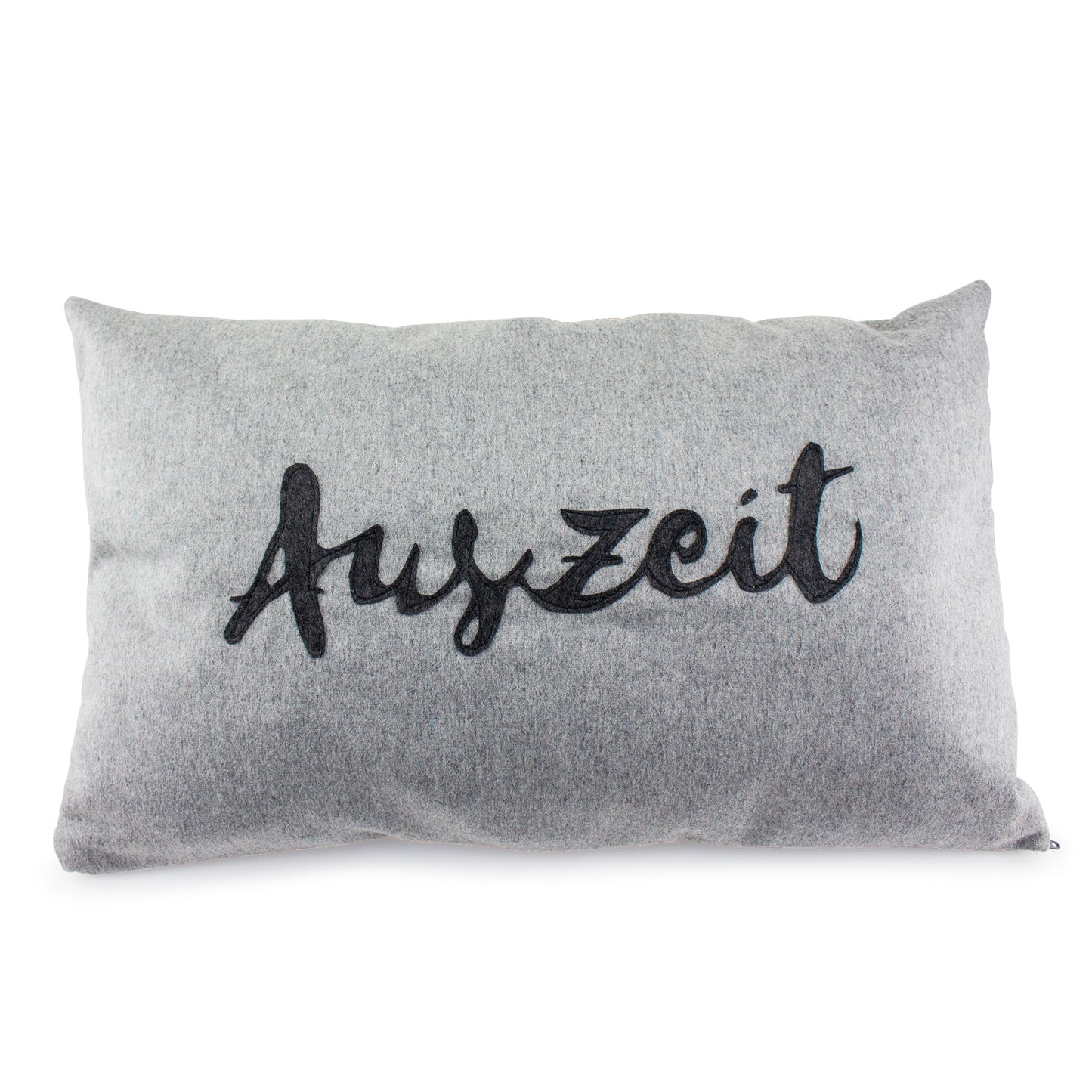 Zirbenkissen - Auszeit