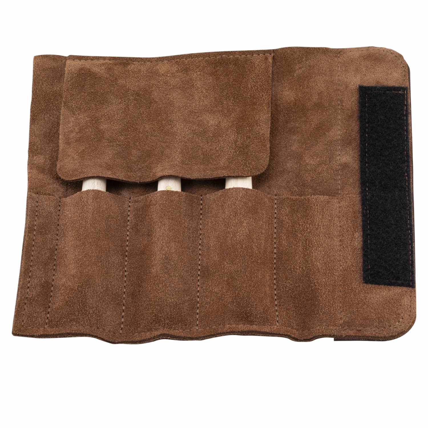 Kirschen Linolschnittsatz 3-teilig