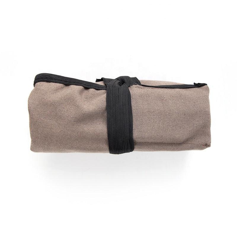 Schnitzwerkzeug 9-teiliges Holzschnitzset für Kinder und Erwachsene