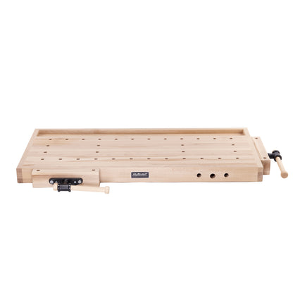 Werkbank Diamond 1500 von Ramia